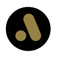 aimabusinesssrl stickers aima Sticker