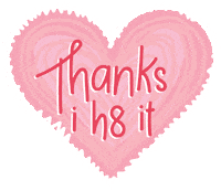 tkarrt mood thaliakarr tkarrt tkarr Sticker