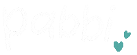 Krot Pabbi Sticker