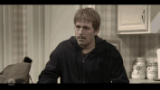 none of your business snl GIF by Saturday Night Live