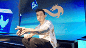 Esports Gun GIF by BLAST