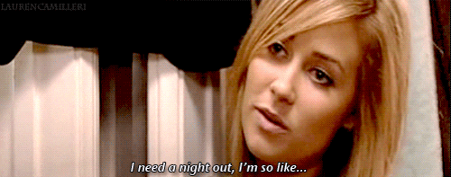 hills GIF