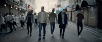 love is mystical GIF by Cold War Kids