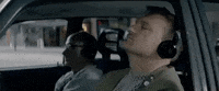 love is mystical GIF by Cold War Kids