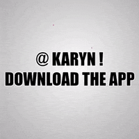 GIF by Socialverse app