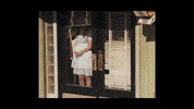 winning streak GIF by Republic Records