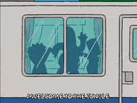 homer simpson episode 13 GIF