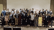 Our Mindset GIF by Manny Fernandez