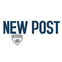 Hockey Stick Sticker by ice palace