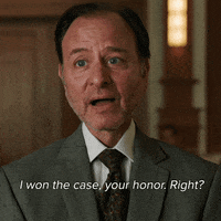 I Win Season 2 GIF by Paramount+