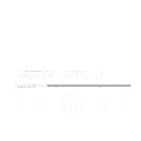 Nepali Onlineclass Sticker