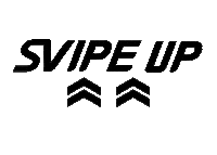 shopsvipe svipe shopsvipe Sticker