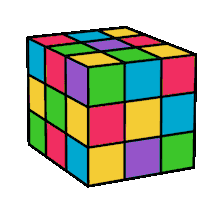 Good For You Health Sticker by FITAID