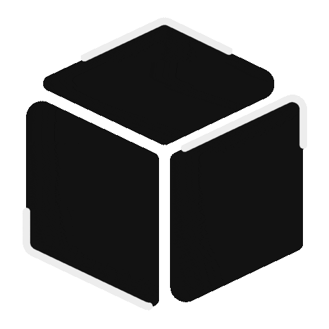 JDSdesign animation design 3d designer Sticker