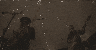 Rock N Roll GIF by The Marcus King Band