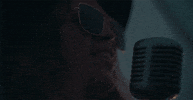 Rock N Roll GIF by The Marcus King Band