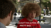 comedy central adam demamp GIF by Workaholics
