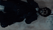 Take My Breath Remix GIF by The Weeknd