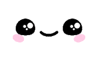deindole ok eyes feliz ojos Sticker