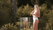Channel Islands Ladies GIF by Real Housewives of Jersey