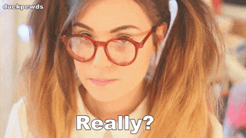 youtube glasses GIF