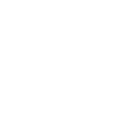 Training Brain Sticker by Mr Boost