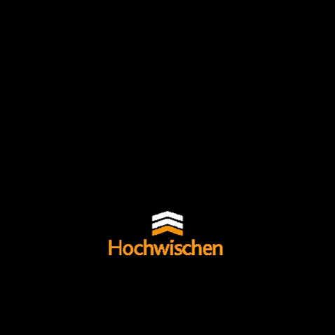 Whos-Perfect giphygifmaker swipe up hoch wischen whos living GIF