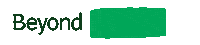 Beyond Limits Career Sticker by Boston Consulting Group