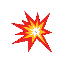 Dallas Tx Workout Sticker by Class Studios