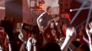 live performance GIF by 5 Seconds of Summer