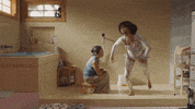 Maya Erskine Pen15Show GIF by HULU