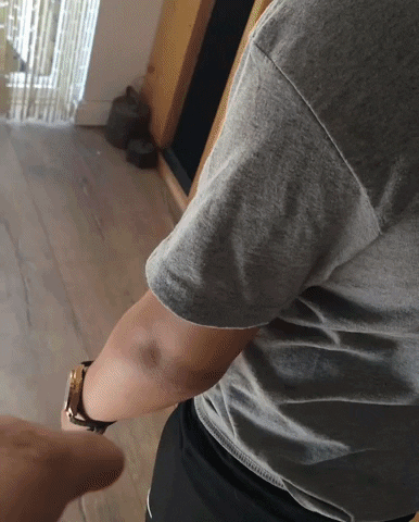 ikenik  GIF