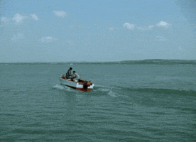 Film Falls GIF
