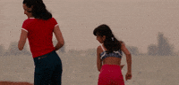 selena selena movie constance marie GIF