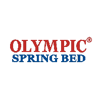 Olympicspringbed Sticker by OlympicGroup