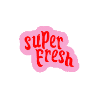 Girl Love Sticker