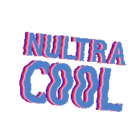 Ultra Yes Sticker