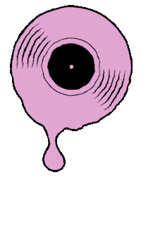 Sebovm Sticker by SEBO Video Magazine