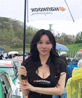 Model GIF
