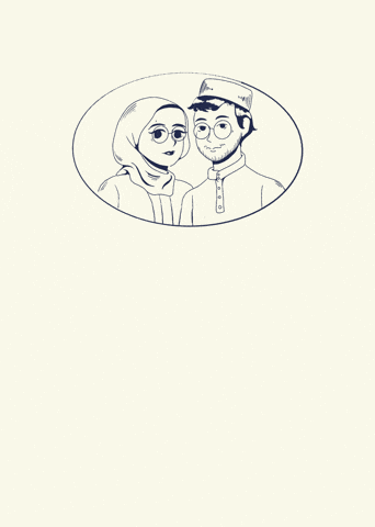 Doyana giphyupload GIF
