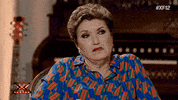 x factor sky GIF by X Factor Italia
