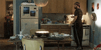 GIF by Girls on HBO