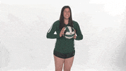 Huntington University Hu GIF by FDN Sports