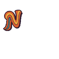 Instagram New Post Sticker by The Graphic Link