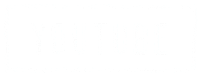Youtube Update Sticker
