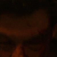 Paramount Pictures GIF by Novocaine Movie