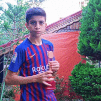 M7MD_Keswany m7md GIF