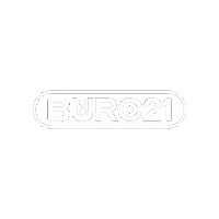 Shew Sticker by Buero21