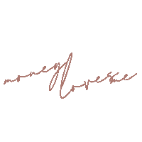 synergysoul logo money boss spirit Sticker