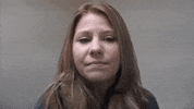 Confused Frustrated GIF by Back Row Radio